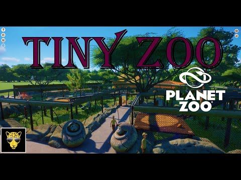 Video guide by Lep Gaming: Tiny Zoo Level 45 #tinyzoo