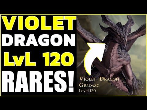 Video guide by StewGaming: Dragonheir: Silent Gods Level 120 #dragonheirsilentgods