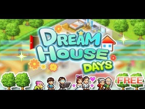 Video guide by : Dream House Days  #dreamhousedays