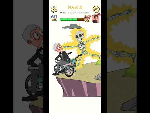 Video guide by GuegaTV : Impossible Date 2: Fun Riddle Level 8 #impossibledate2