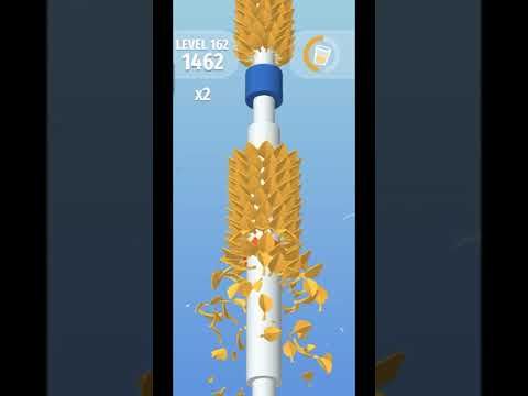 Video guide by Rexpro Android,IOS Gameplay: OnPipe Level 162 #onpipe