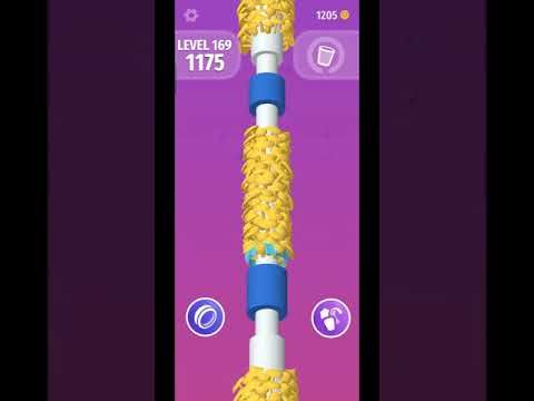 Video guide by Rexpro Android,IOS Gameplay: OnPipe Level 169 #onpipe