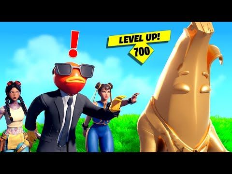 Video guide by LOOTSTATION: Stop Level 700 #stop