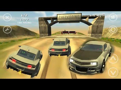Video guide by Best Gameplay Pro: Exion Off-Road Racing Level 11-15 #exionoffroadracing