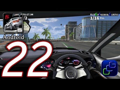 Video guide by gocalibergaming: GT Racing 2: The Real Car Experience Part 22 #gtracing2