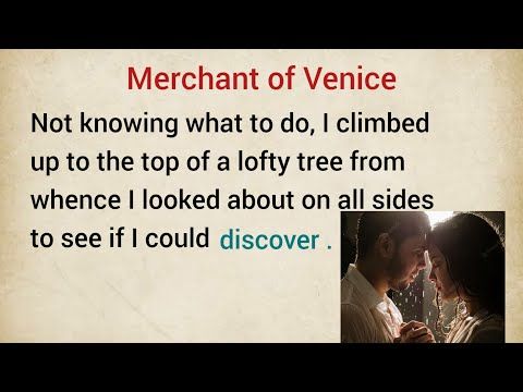 Video guide by VOA Learn English Through Stories: Last Voyage Level 3 #lastvoyage