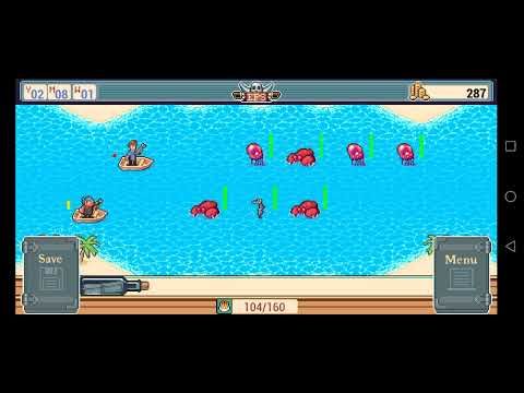 Video guide by Mega Red X: Epic Pirates Story Part 4 #epicpiratesstory