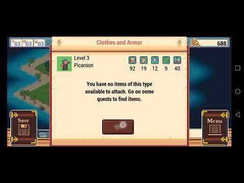 Video guide by Mega Red X: Epic Pirates Story Part 5 #epicpiratesstory