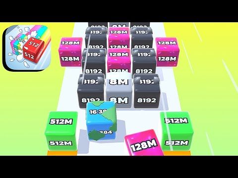 Video guide by Android,ios Gaming Channel: Jelly Run 2047 Part 147 #jellyrun2047