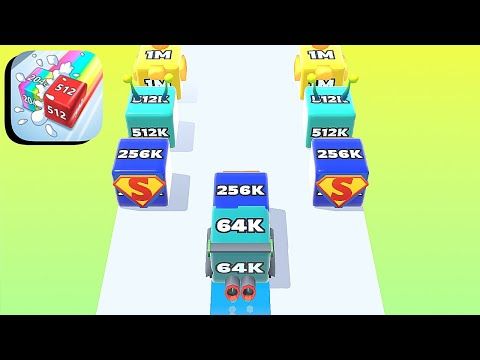Video guide by Android,ios Gaming Channel: Jelly Run 2047 Part 146 #jellyrun2047