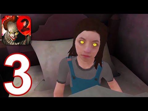 Video guide by TapGameplay: Death Park Part 3 #deathpark
