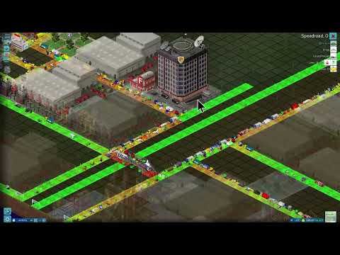 Video guide by huahww123: TheoTown Level 64 #theotown