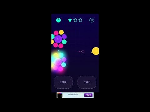 Video guide by Ug game: Light-It Up Level 128 #lightitup
