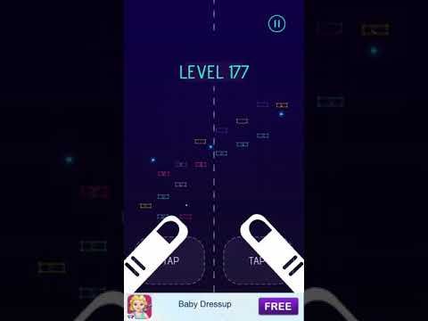 Video guide by EpicGaming: Light-It Up Level 177 #lightitup