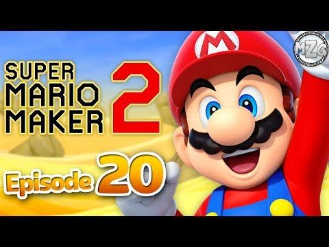 Video guide by Zebra Gamer: Maker Part 20 #maker