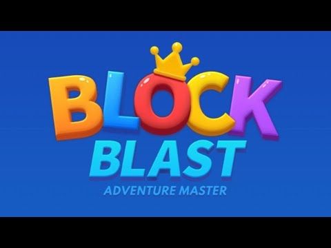 Video guide by Gamers Rock: Block Blast Level 96 #blockblast