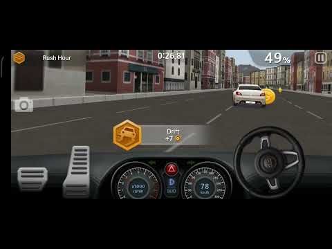 Video guide by Mint gamerz: Dr. Driving 2 Level 5 #drdriving2