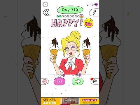 Video guide by RebelYelliex Gaming: Happy Hotel Level 216 #happyhotel