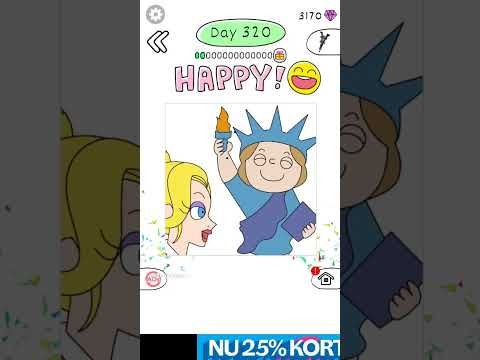 Video guide by RebelYelliex Gaming: Happy Hotel Level 320 #happyhotel