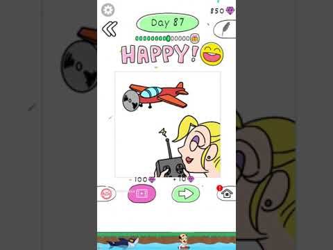 Video guide by RebelYelliex Gaming: Happy Hotel Level 87 #happyhotel