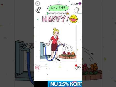 Video guide by RebelYelliex Gaming: Happy Hotel Level 349 #happyhotel
