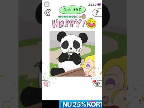 Video guide by RebelYelliex Gaming: Happy Hotel Level 358 #happyhotel