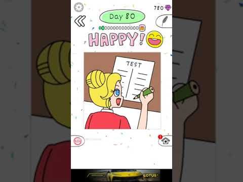 Video guide by RebelYelliex Gaming: Happy Hotel Level 80 #happyhotel