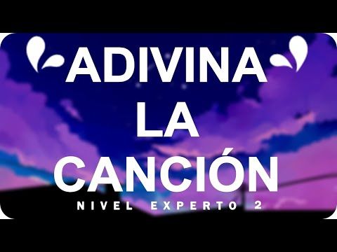 Video guide by Team Caldera: Adivina Part 2 #adivina
