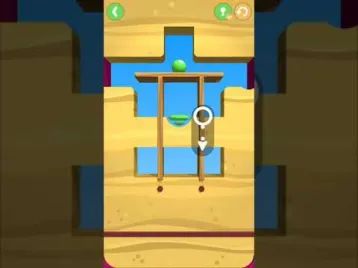 Video guide by Ignite Everything: Dig it! Level 90 #digit