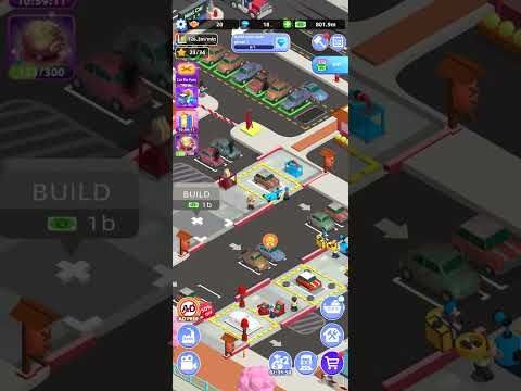 Video guide by AndroidMinutes - Android & iOS Gameplays: Car Fix Inc Part 87 #carfixinc
