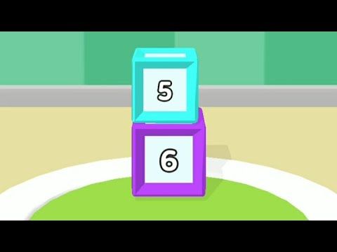 Video guide by MD.MiX1 GAME: Fidget Trading 3D Part 2 #fidgettrading3d