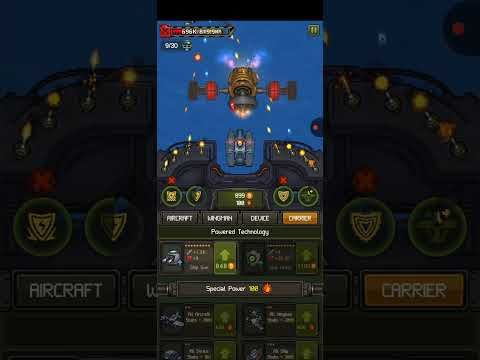 Video guide by GameFox: Idle Defense Level 9 #idledefense