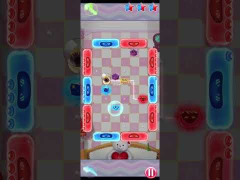 Video guide by Ukreon: Tangled Up! Level 95 #tangledup