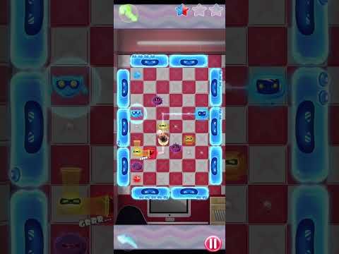 Video guide by Ukreon: Tangled Up! Level 89 #tangledup
