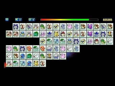 Video guide by Gendots: Onet Level 53 #onet