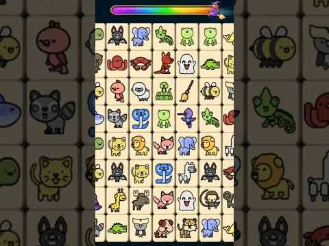 Video guide by Onurworld: Onet Level 41 #onet