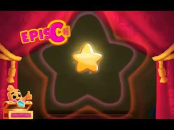Video guide by l.Zockizock.l: Domino Dreams™ Level 153 #dominodreams