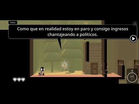 Video guide by TheDuck: My Friend Pedro Level 31 #myfriendpedro