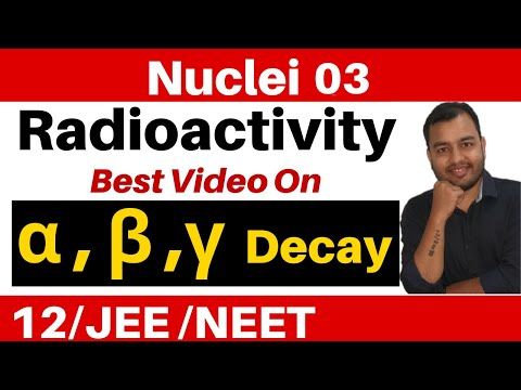 Video guide by Physics Wallah - Alakh Pandey: Nuclei Part 2 #nuclei