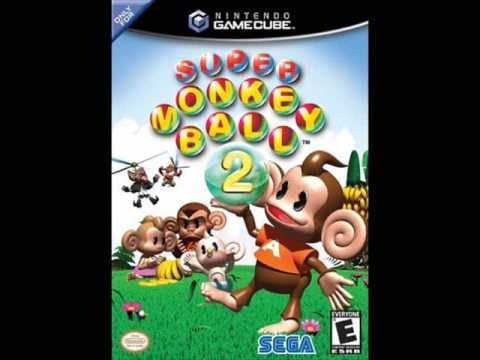 Video guide by Eternal Yoshi: Super Monkey Ball World 3 #supermonkeyball