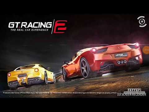 Video guide by Gaming Android: GT Racing 2: The Real Car Experience Part 1 #gtracing2