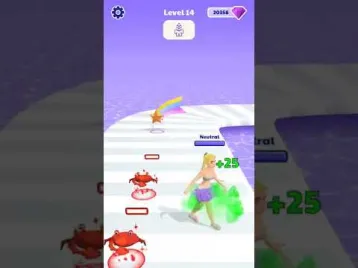 Video guide by For You Games: Zodiac Runner! Level 014 #zodiacrunner