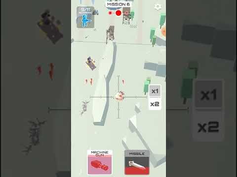 Video guide by Bablu Gaming: Air Support! Level 6 #airsupport
