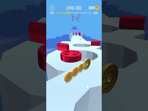 Video guide by HE MIX: Coin Rush! Level 532 #coinrush