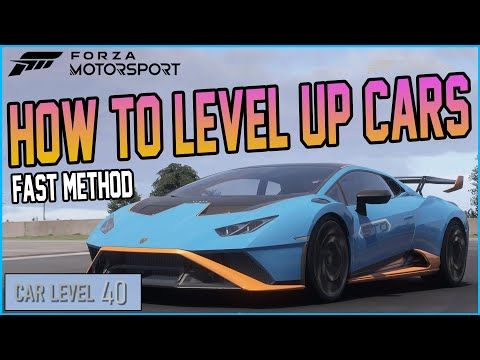Video guide by Jakexvx: Level Up Cars Level 50 #levelupcars