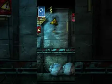 Video guide by special black angel gaming: Can Knockdown Level 220 #canknockdown