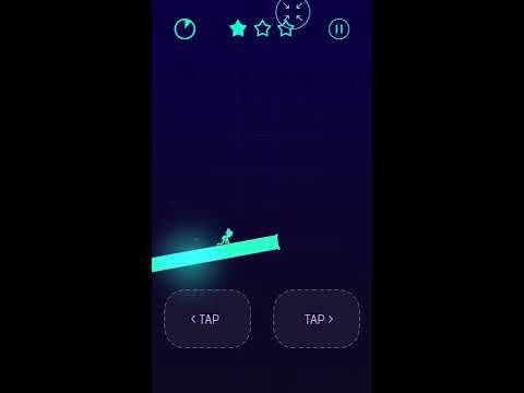 Video guide by Ug game: Light-It Up Level 63 #lightitup