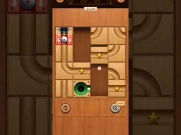 Video guide by pathan gaming: Block Puzzle!!!! Level 1029 #blockpuzzle