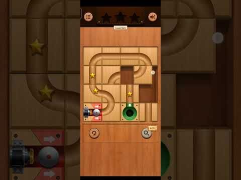 Video guide by pathan gaming: Block Puzzle!!!! Level 1049 #blockpuzzle