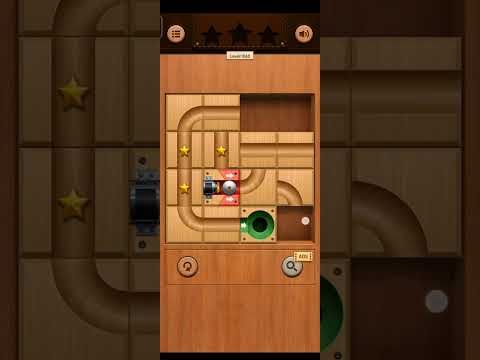 Video guide by pathan gaming: Block Puzzle!!!! Level 1060 #blockpuzzle